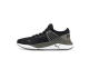 PUMA Pacer Future (380367-12) schwarz 1