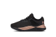 PUMA Pacer Future Lux (380606-01) schwarz 2