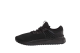 PUMA Pacer Future Triple (380367-01) schwarz 2