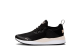 PUMA Pacer Next Cage Fresh (373983-04) schwarz 1