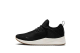 PUMA Pacer Next Cage Low top Running (365284-08) schwarz 1