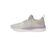 PUMA Pacer Next Cage St2 Grey 367660 08 (367660-08) beige 1