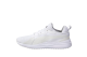 PUMA Pacer Next Low Running (363703-08) weiss 2