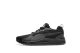 PUMA Pacer Next Low Top Running (363703-02) schwarz 1