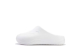 PUMA Pacer Wave EVA (399050-02) weiss 1