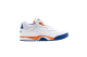 PUMA Palace Guard Knicks (370063 05) weiss 3