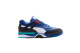 PUMA Palace Guard Mens Blue (370063 06) bunt 3