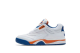 PUMA Palace Guard Knicks (370063 05) weiss 2
