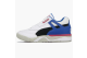 PUMA x The Hundreds Palace Guard (371382-01) bunt 2