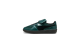 PUMA Palermo Harry Potter Slytherin (401210-01) bunt 1