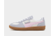 PUMA Palermo OG (383011/010) bunt 3