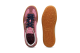 PUMA Palermo (396463/019) pink 4