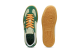 PUMA Palermo (396463/020) grün 4