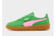 PUMA Palermo (396463/040) grün 4