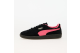 PUMA Palermo (39646326) schwarz 1