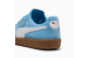 PUMA Palermo (396463_44) weiss 3