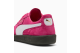 PUMA Palermo (396463_45) weiss 3