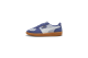 PUMA Palermo (396463-49) bunt 2