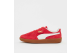 PUMA Palermo (396463_58) rot 1