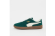 PUMA Palermo (396463_61) grün 1