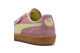 PUMA Palermo (396463-64) pink 5