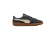 PUMA Palermo (396463-81) schwarz 1