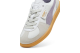 PUMA Palermo (396464/015) weiss 6