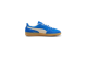 PUMA Palermo (396841/001) blau 5