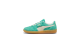 PUMA PALERMO (396841/005) grün 6