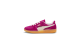 PUMA Palermo Vintage (396841/007) pink 1