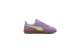 PUMA Palermo (397271/019) pink 5