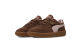 PUMA Palermo (397271 24) braun 2