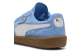 PUMA Palermo (397271_28) blau 4