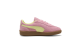 PUMA Palermo Jr (397271-43) bunt 5