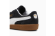 PUMA Palermo (397273_09) schwarz 3