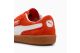 PUMA Palermo (397273_10) rot 3