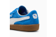 PUMA Palermo (397273_11) blau 3