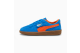 PUMA Palermo (397273_17) blau 1