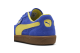 PUMA Palermo (397273_44) azul 3