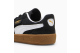 PUMA Palermo (397274_09) schwarz 3