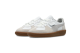 PUMA Palermo (397275 07) weiss 2