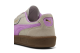 PUMA Palermo (397275_15) beige 3