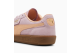 PUMA Palermo (397643_06) bunt 3