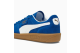 PUMA Palermo (397643_07) blau 3