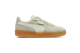 PUMA Palermo Moda Xtra Gum Wns (400323/004) beige 6