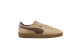 PUMA Palermo Pop (403257-04) beige 6
