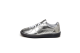 PUMA Palermo Astro Escape (400450-01) grau 5