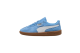 PUMA Palermo (397271_28) blau 1