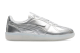 PUMA Palermo (399276-01) silber 2