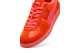 PUMA Palermo Citrus (398381/001) rot 3